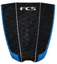 FCS Crosby Colapinto Traction