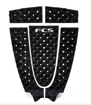 FCS Harley Ingleby Eco Mid