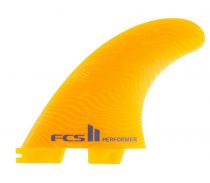 FCS II performer neo glass pacific