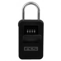 FCS Keylock