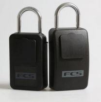 FCS Keylock