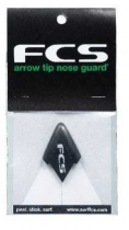 fcs nose guard