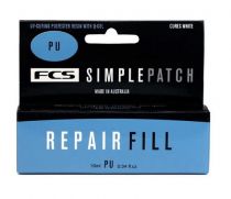 FCS Simple Patch Repair Fill