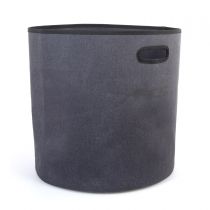 FCS SURF BUCKET