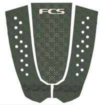 FCS T-3 Eco Alpine
