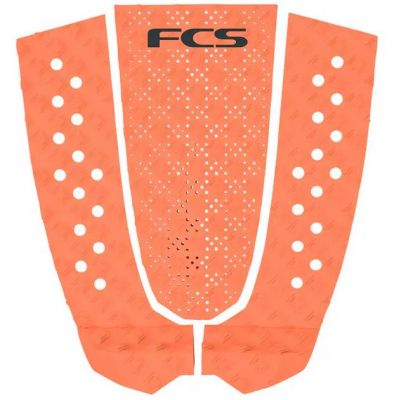 FCS T-3 Eco Eclipse