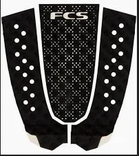 FCS T-3 Eco Midnight/White