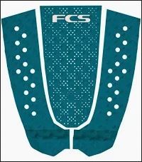 FCS T-3 Eco Tidal Teal