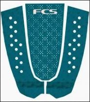 FCS T-3 Eco Tidal Teal