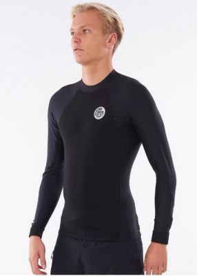 flash bomb neo poly manche longue 