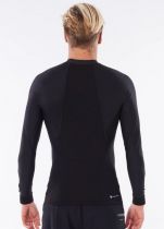 flash bomb neo poly manche longue 