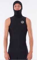 FLASHBOMB 0.5 WETSUIT JACKET