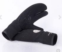 Gants noprne