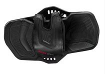 FLEX PRO TT BINDINGB 2024