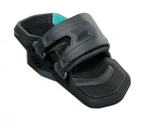 Flex TT Binding 2023