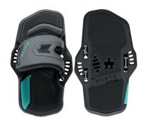 Flex TT Binding 2023