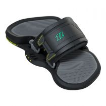 FLEX TT BINDING STRAP / PADS