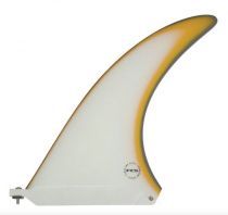 Flow Screw & Plate PG 9,5\  Mango