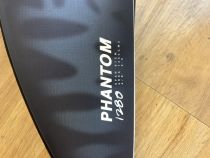 foil complet fct 1280 f one 