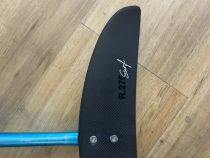 foil complet fct 1280 f one 
