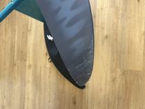 foil complet fct 1280 f one 