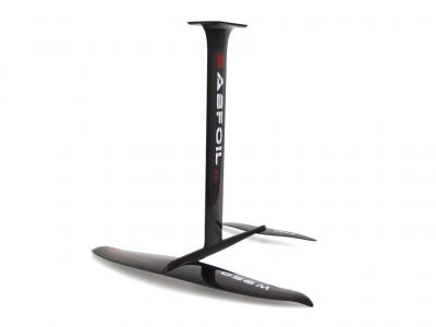 FOIL COMPLET SAB KIT82-950