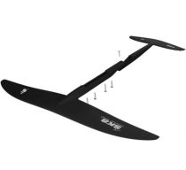 foil de wing  SK8 v2 F ONE