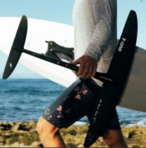 foil de wing  SK8 v2 F ONE
