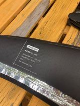 Foil Duotone Aero Glide 2024 neuf