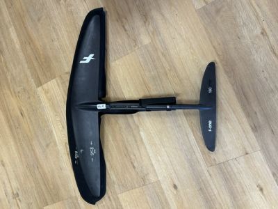 foil f one  plane sk8 en 850