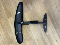 foil f one  plane sk8 en 850