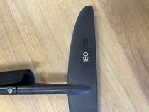 foil f one  plane sk8 en 850