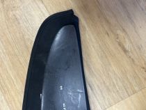 foil f one  plane sk8 en 850