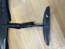 foil f one  plane sk8 en 850