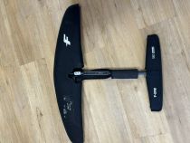foil f one  plane sk8 en 850