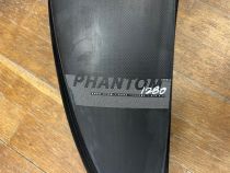 Foil f one Phantom 1280