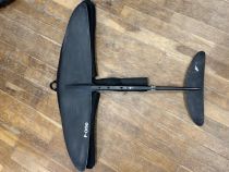 Foil f one Phantom 1280