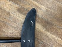 Foil f one Phantom 1280