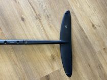 foil f one plane 950