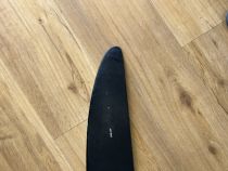 foil f one plane 950