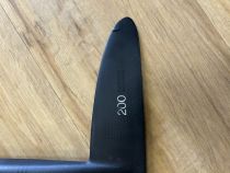 foil f one plane 950