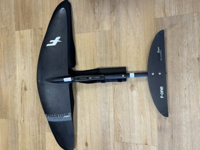 foil f one plane sk8 en 850 