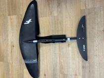foil f one plane sk8 en 850 