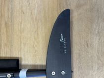 foil f one plane sk8 en 850 