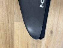 foil f one plane sk8 en 850 