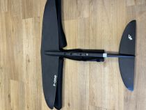 foil f one plane sk8 en 850 