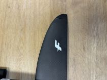 foil f one plane sk8 en 850 