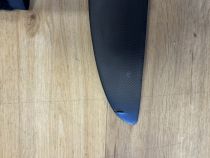 foil f one plane sk8 en 850 