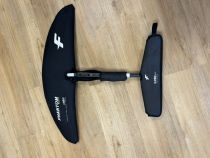 foil f one plane sk8 en 850 