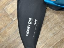 foil fct 1280 complet 